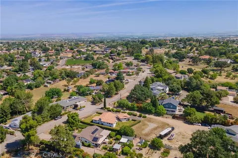 726 N Trigo Ln, Paso Robles, CA 93446 photo 26