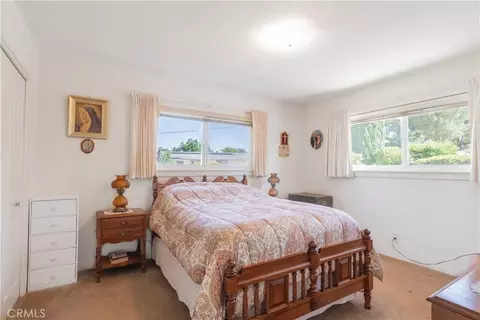 726 N Trigo Ln, Paso Robles, CA 93446 photo 13