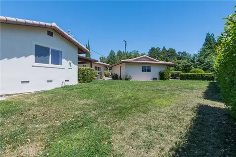 726 N Trigo Ln, Paso Robles, CA 93446 photo 22