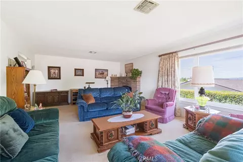 726 N Trigo Ln, Paso Robles, CA 93446 photo 6