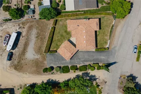 View/Area - 726 N Trigo Ln, Paso Robles, CA 93446 photo 6 of 6