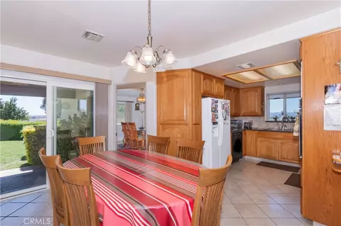 726 N Trigo Ln, Paso Robles, CA 93446 photo 18