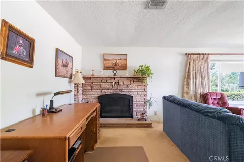 726 N Trigo Ln, Paso Robles, CA 93446 photo 5