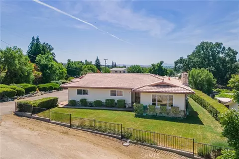 Other - 726 N Trigo Ln, Paso Robles, CA 93446 photo 2 of 4