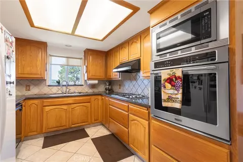 726 N Trigo Ln, Paso Robles, CA 93446 photo 7