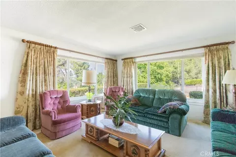 726 N Trigo Ln, Paso Robles, CA 93446 photo 4