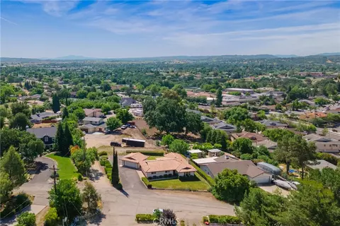 726 N Trigo Ln, Paso Robles, CA 93446 photo 27