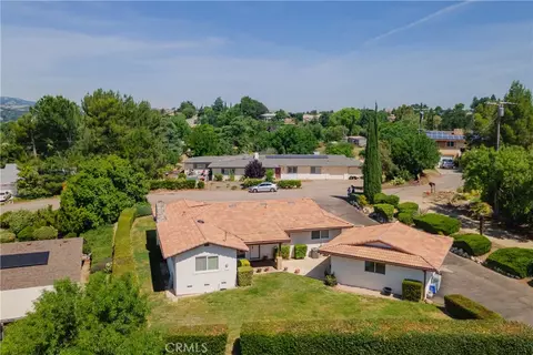 726 N Trigo Ln, Paso Robles, CA 93446 photo 23
