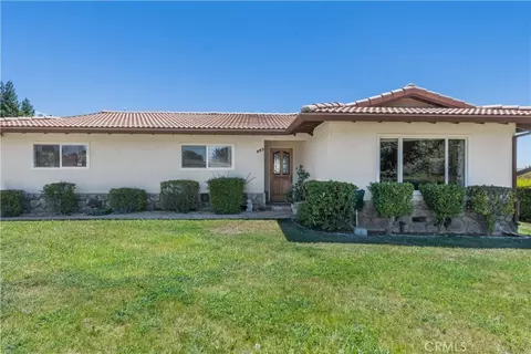726 N Trigo Ln, Paso Robles, CA 93446 photo 3