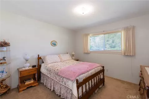 Bedroom - 726 N Trigo Ln, Paso Robles, CA 93446 photo 1 of 4