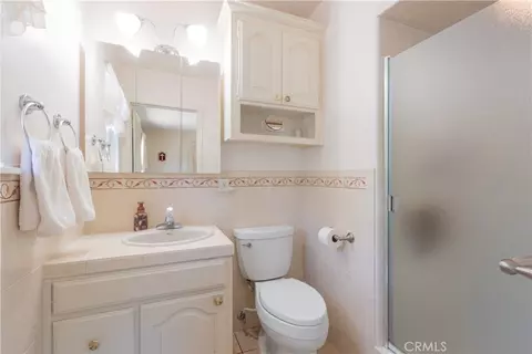 Bath - 726 N Trigo Ln, Paso Robles, CA 93446 photo 2 of 2