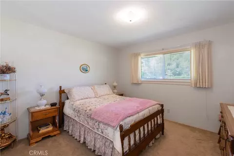 726 N Trigo Ln, Paso Robles, CA 93446 photo 11