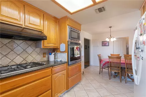 726 N Trigo Ln, Paso Robles, CA 93446 photo 8