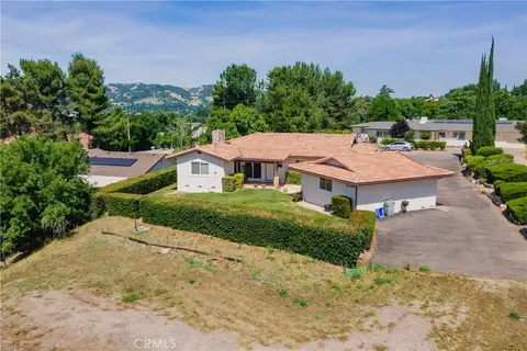 726 N Trigo Ln, Paso Robles, CA 93446 photo 24