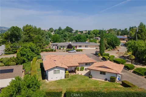 View/Area - 726 N Trigo Ln, Paso Robles, CA 93446 photo 1 of 6
