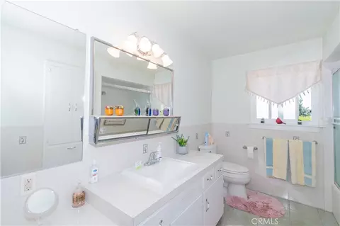 726 N Trigo Ln, Paso Robles, CA 93446 photo 12