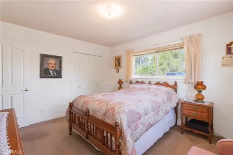 726 N Trigo Ln, Paso Robles, CA 93446 photo 14