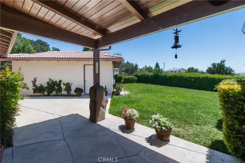 726 N Trigo Ln, Paso Robles, CA 93446 photo 20