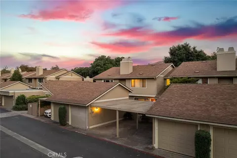 2250 King Ct #4, San Luis Obispo, CA 93401
