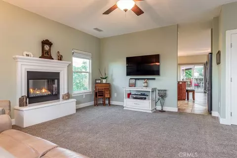 Living - 5130 Stagg Hill Pl, Paso Robles, CA 93446 photo 3 of 3