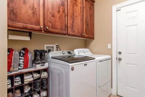 Other - 5130 Stagg Hill Pl, Paso Robles, CA 93446 photo 5 of 16