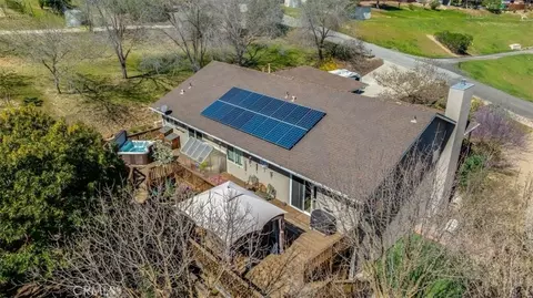 View/Area - 5130 Stagg Hill Pl, Paso Robles, CA 93446 photo 9 of 9