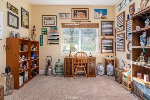 Other - 5130 Stagg Hill Pl, Paso Robles, CA 93446 photo 4 of 16