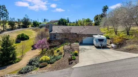 Other - 5130 Stagg Hill Pl, Paso Robles, CA 93446 photo 6 of 16