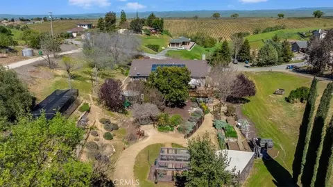 View/Area - 5130 Stagg Hill Pl, Paso Robles, CA 93446 photo 6 of 9