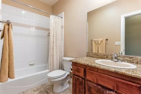 Bath - 5130 Stagg Hill Pl, Paso Robles, CA 93446 photo 2 of 2