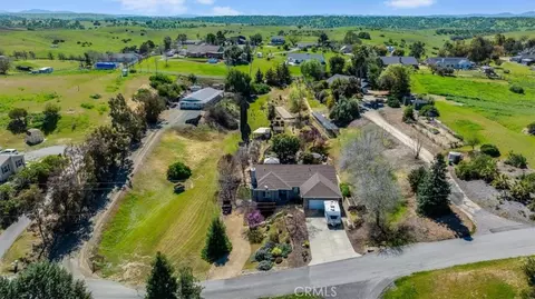 View/Area - 5130 Stagg Hill Pl, Paso Robles, CA 93446 photo 2 of 9