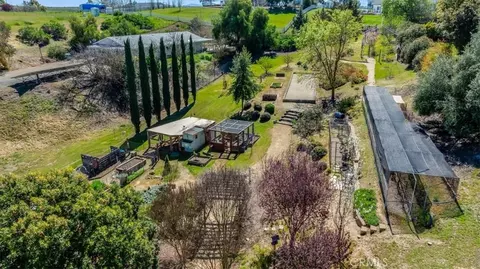 Other - 5130 Stagg Hill Pl, Paso Robles, CA 93446 photo 16 of 16