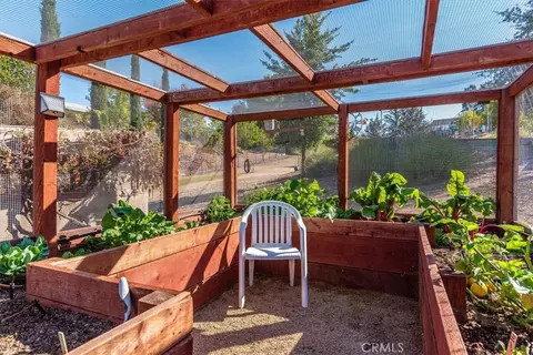 Other - 5130 Stagg Hill Pl, Paso Robles, CA 93446 photo 9 of 16
