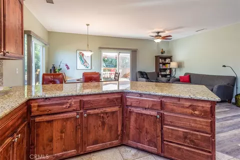 Kitchen - 5130 Stagg Hill Pl, Paso Robles, CA 93446 photo 3 of 3