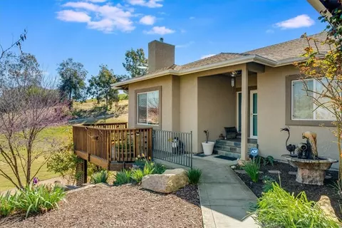 Other - 5130 Stagg Hill Pl, Paso Robles, CA 93446 photo 7 of 16