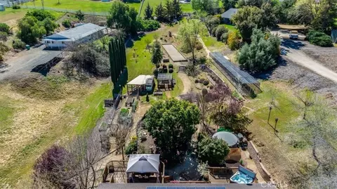 Other - 5130 Stagg Hill Pl, Paso Robles, CA 93446 photo 15 of 16