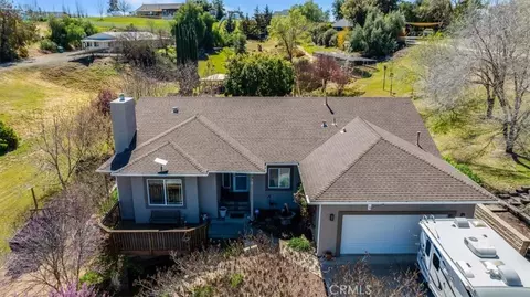 Other - 5130 Stagg Hill Pl, Paso Robles, CA 93446 photo 14 of 16