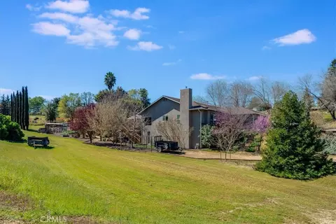 Exterior - 5130 Stagg Hill Pl, Paso Robles, CA 93446 photo 21 of 32