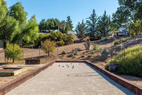 Exterior - 5130 Stagg Hill Pl, Paso Robles, CA 93446 photo 18 of 32