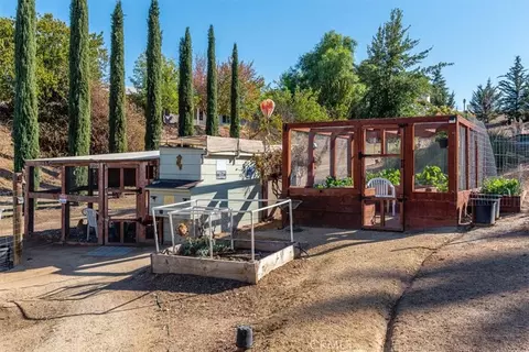 Exterior - 5130 Stagg Hill Pl, Paso Robles, CA 93446 photo 16 of 32