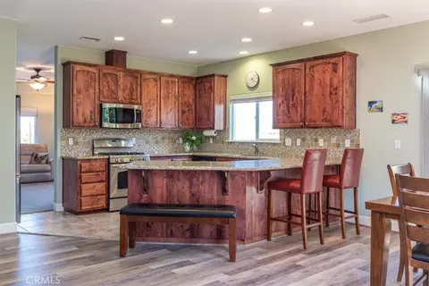 Kitchen - 5130 Stagg Hill Pl, Paso Robles, CA 93446 photo 1 of 3