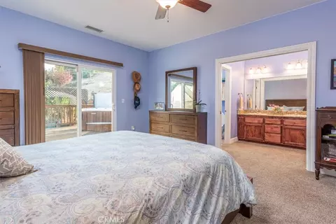 Other - 5130 Stagg Hill Pl, Paso Robles, CA 93446 photo 2 of 16