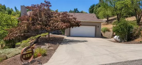 Other - 5130 Stagg Hill Pl, Paso Robles, CA 93446 photo 1 of 16