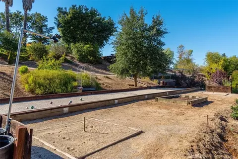 Exterior - 5130 Stagg Hill Pl, Paso Robles, CA 93446 photo 19 of 32