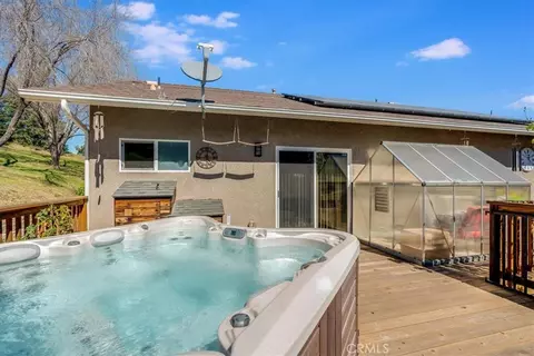 Exterior - 5130 Stagg Hill Pl, Paso Robles, CA 93446 photo 10 of 32