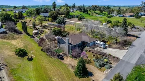 View/Area - 5130 Stagg Hill Pl, Paso Robles, CA 93446 photo 3 of 9