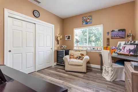 Other - 5130 Stagg Hill Pl, Paso Robles, CA 93446 photo 3 of 16