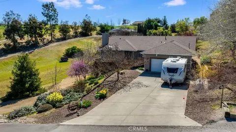 Other - 5130 Stagg Hill Pl, Paso Robles, CA 93446 photo 13 of 16
