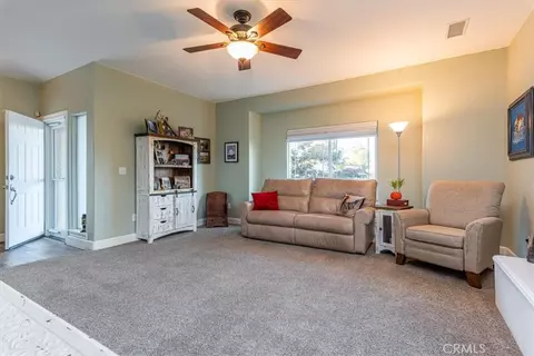 Living - 5130 Stagg Hill Pl, Paso Robles, CA 93446 photo 1 of 3