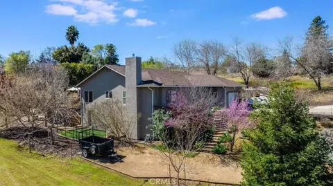 Other - 5130 Stagg Hill Pl, Paso Robles, CA 93446 photo 11 of 16
